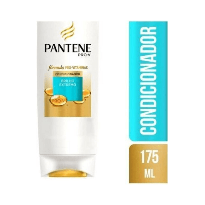 Condicionador_Pantene_Pro-V_Brilho_Extremo_-_175ml