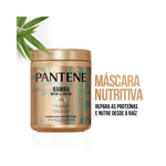 Mascara_Pantene_Bambu_Nutre___Cresce_600ml