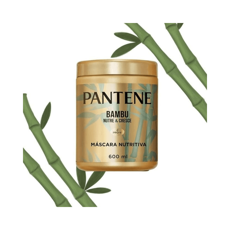 Mascara_Pantene_Bambu_Nutre___Cresce_600ml-1