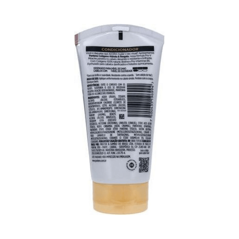 Condicionador_Pantene_Colageno_Hidrata_e_Resgata_150ml