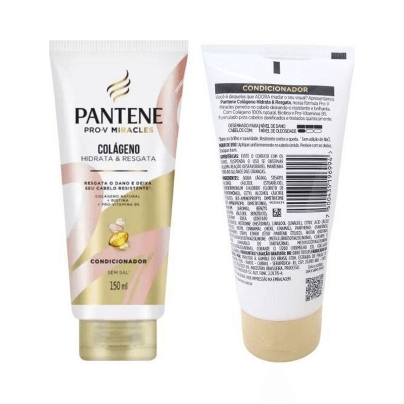 Condicionador_Pantene_Colageno_Hidrata_e_Resgata_150ml-1