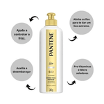 Creme_para_Pentear_Pantene_Liso_Extremo_240g-2