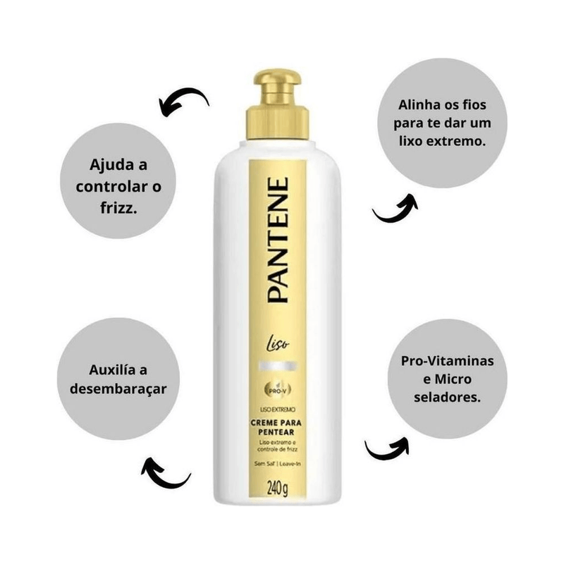 Creme_para_Pentear_Pantene_Liso_Extremo_240g-2