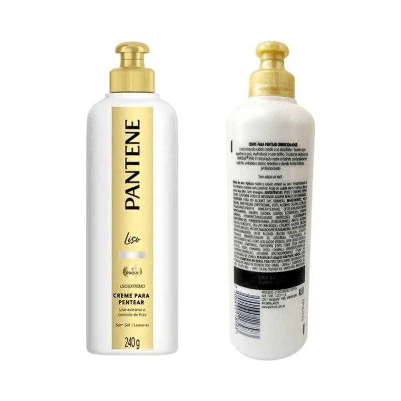 Creme_para_Pentear_Pantene_Liso_Extremo_240g