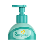 COND_PAMPERS_200ML_GLICERINA