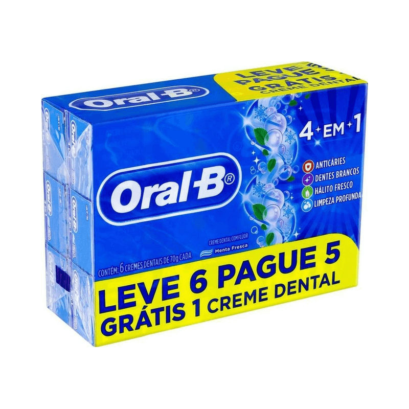 Creme_Dental_Oral-B_4_em_1_Leve_6_Pague_5