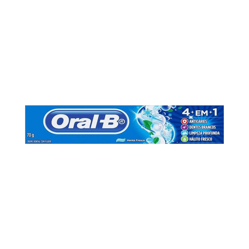 Creme_Dental_Oral-B_4_em_1_Leve_6_Pague_5-1