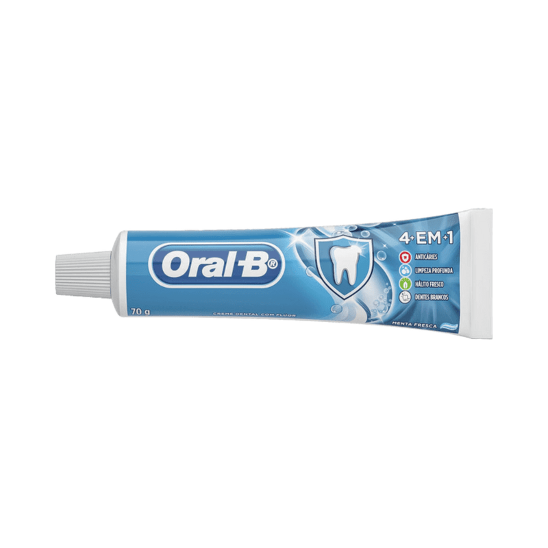Creme_Dental_Oral-B_4_em_1_Leve_6_Pague_5-2