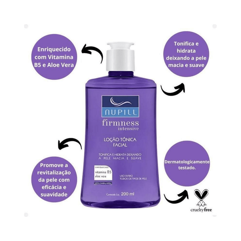 Locao_Tonico_Facial_Nupill_200ml