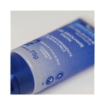 Gel_esfoliante_Facial_Nupill_Pro_VIT_B5_75g-2