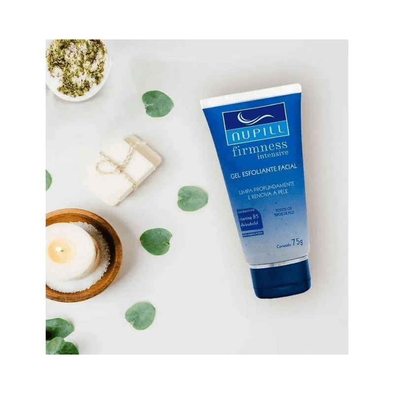 Gel_esfoliante_Facial_Nupill_Pro_VIT_B5_75g-1