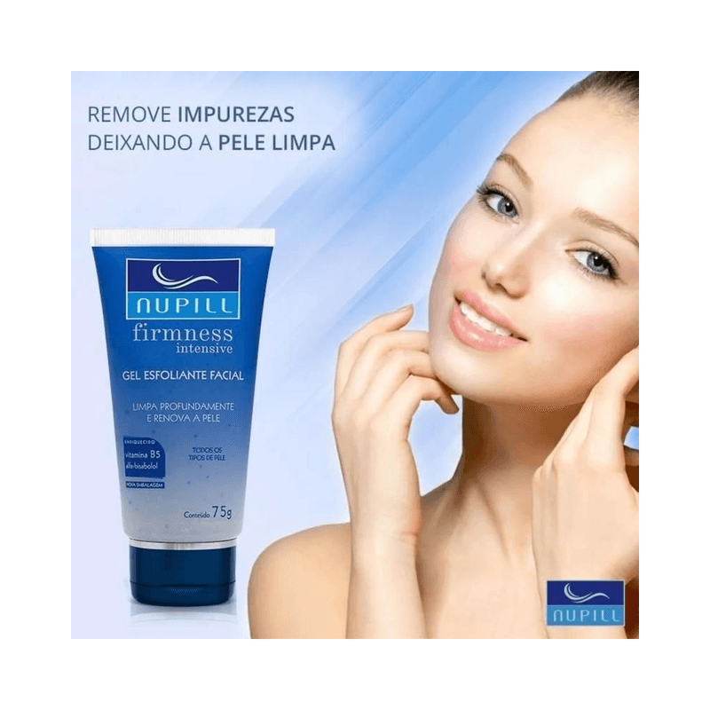 Gel_esfoliante_Facial_Nupill_Pro_VIT_B5_75g-3