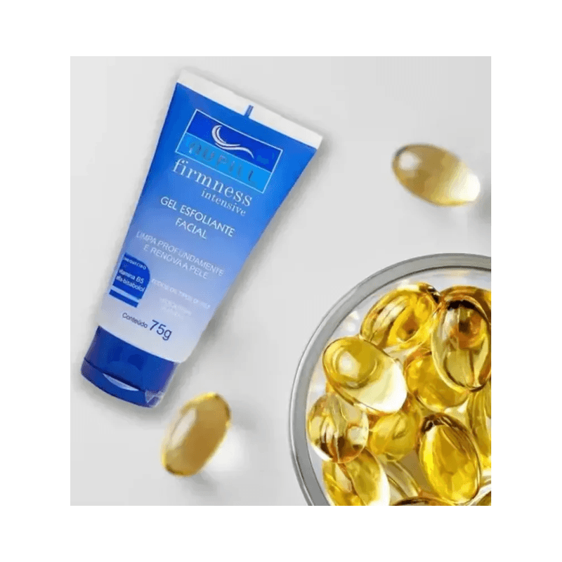 Gel_esfoliante_Facial_Nupill_Pro_VIT_B5_75g-4