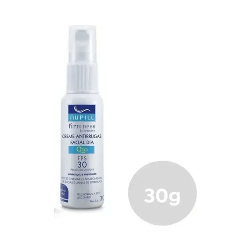 Creme_Anti_Rugas_Nupill_Q10_FPS30_30g-1