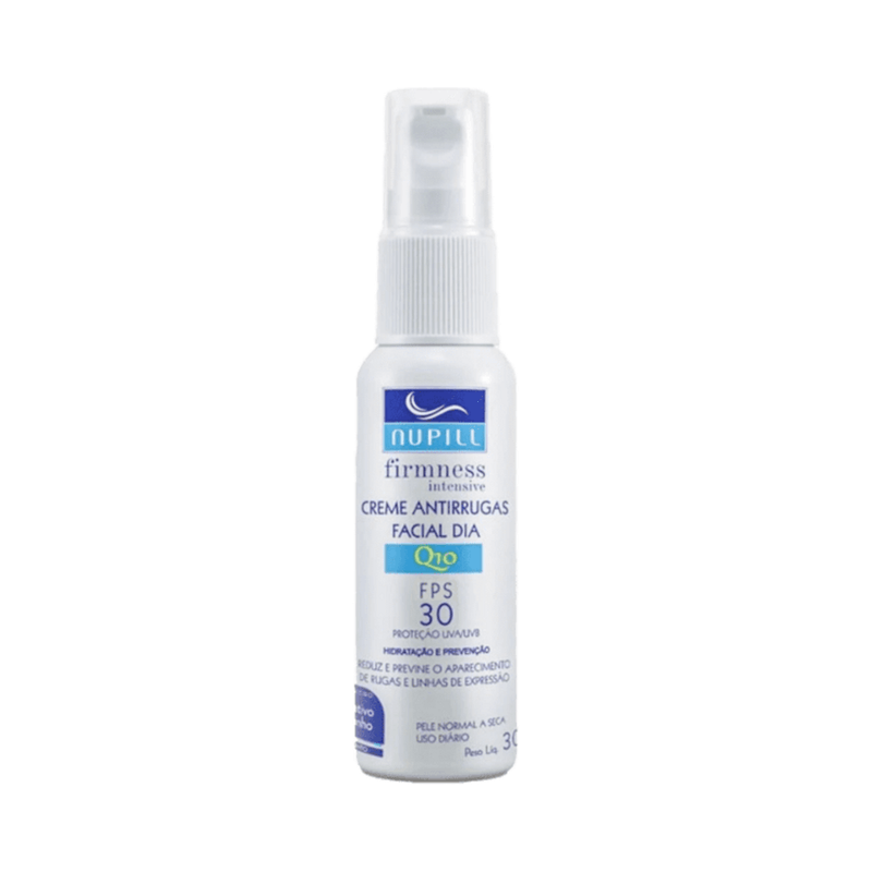 Creme_Anti_Rugas_Nupill_Q10_FPS30_30g