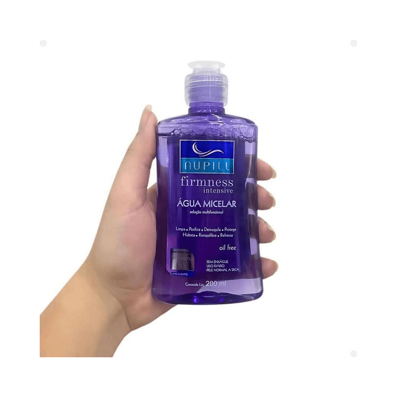 Agua_Micelar_Nupill_Firmness_200ml-1