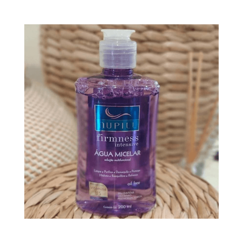Agua_Micelar_Nupill_Firmness_200ml