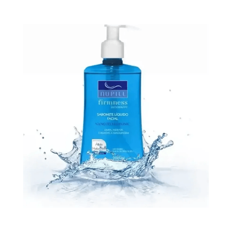 Sabonete_Facial_Nupill_Nano_Hyaluronic_200ml-2