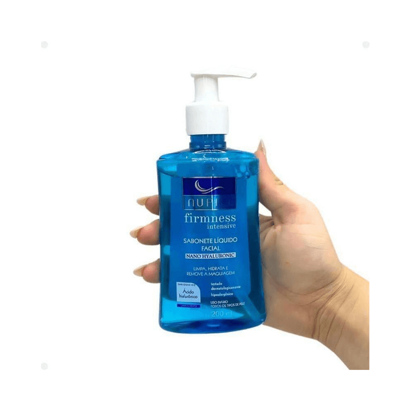 Sabonete_Facial_Nupill_Nano_Hyaluronic_200ml-1
