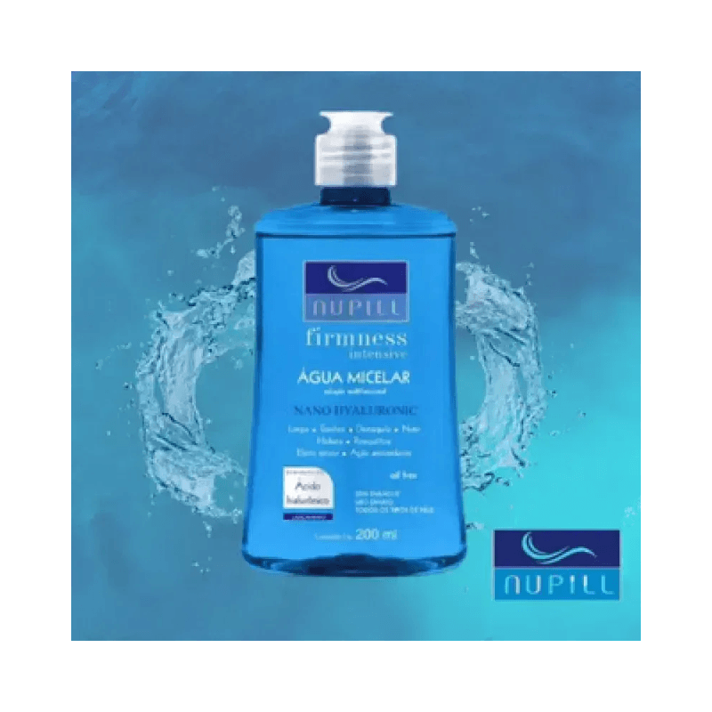 Agua_Micelar_Nupill_Nano_Hyaluronic_200ml-1