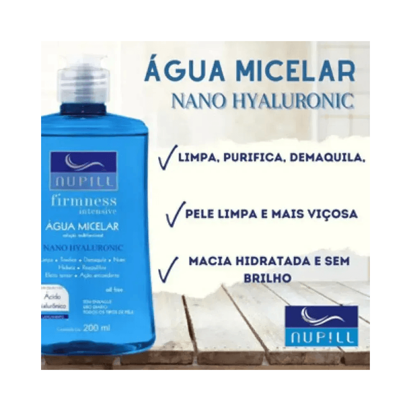Agua_Micelar_Nupill_Nano_Hyaluronic_200ml