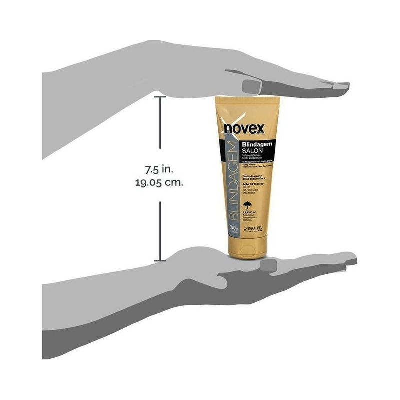 Leave-in_de_Tratamento_Novex_Salon_Blindagem_200g