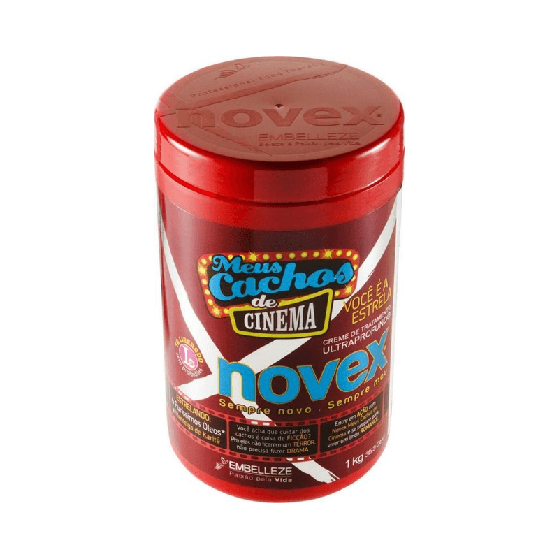 Creme_de_Tratamento_Novex_Meus_Cachos_de_Cinema_1000g