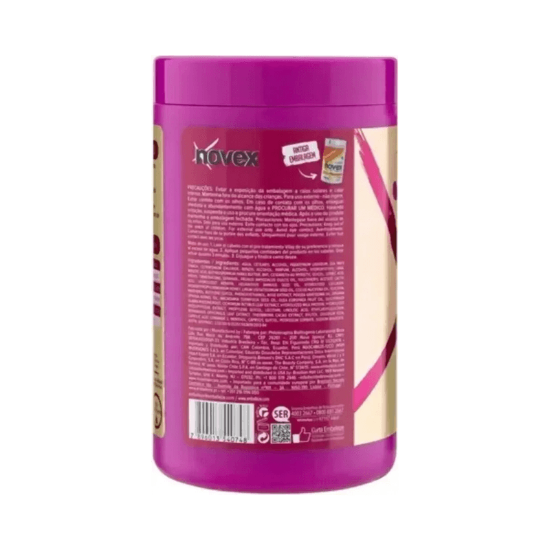 Creme_de_Tratamento_Novex_BellezaPura_400g