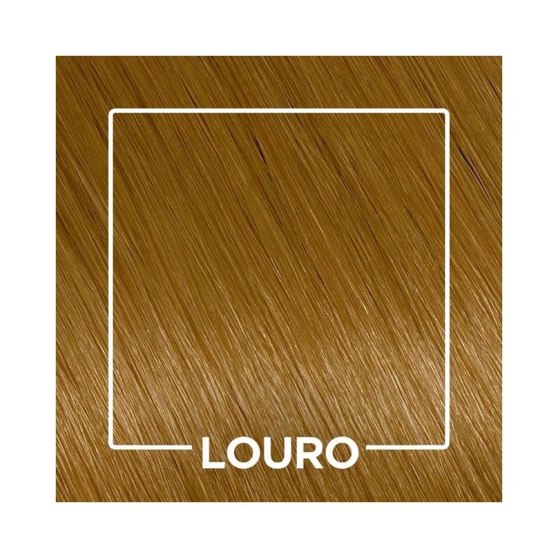 Henna-Po-Himalaya-Loura-250G_7897585700059_cor