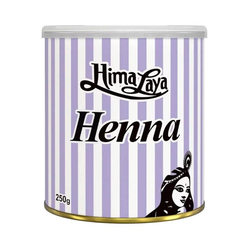 Henna-Po-Himalaya-Cobre-250G_7897585700035_img01