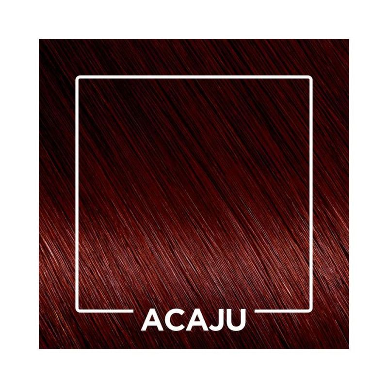 Henna-Po-Himalaya-Acaju-250G_7897585700011_cor