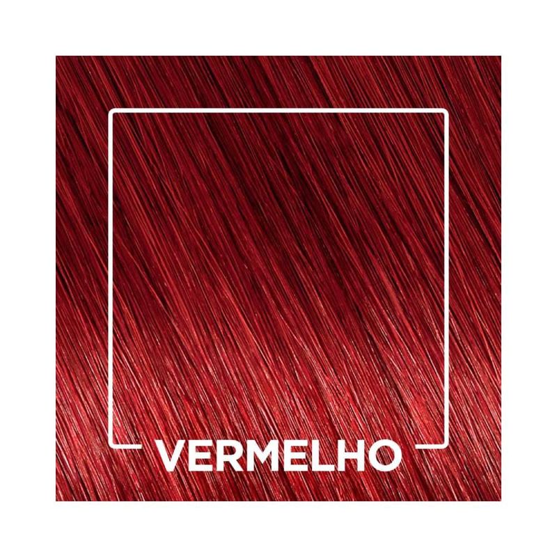 Henna-Po-Himalaya-Vermelha-250G_7897585700080_cor