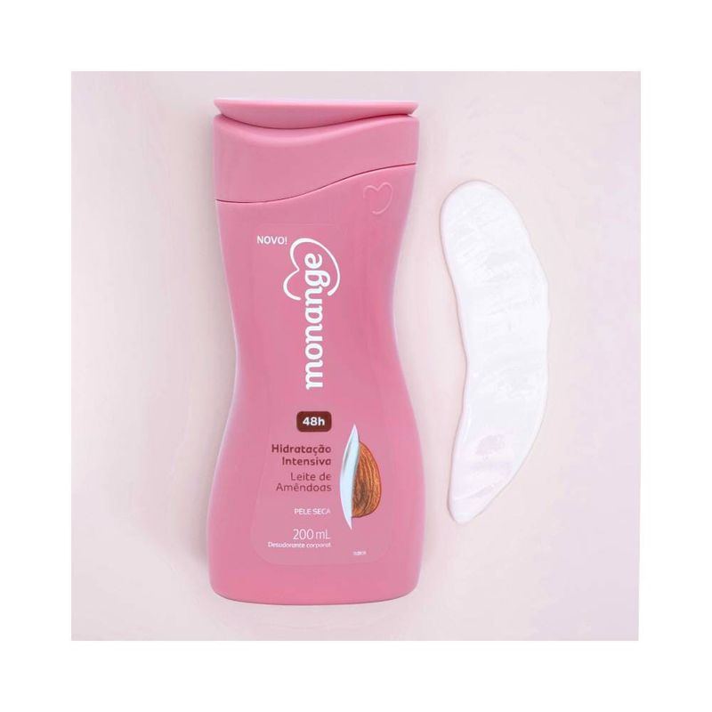 Desodorante-Corporal-Monange-Hidratacao-Intensiva-Leite-de-Amendoas-para-Pele-Seca-200ml_7898919412389_img02