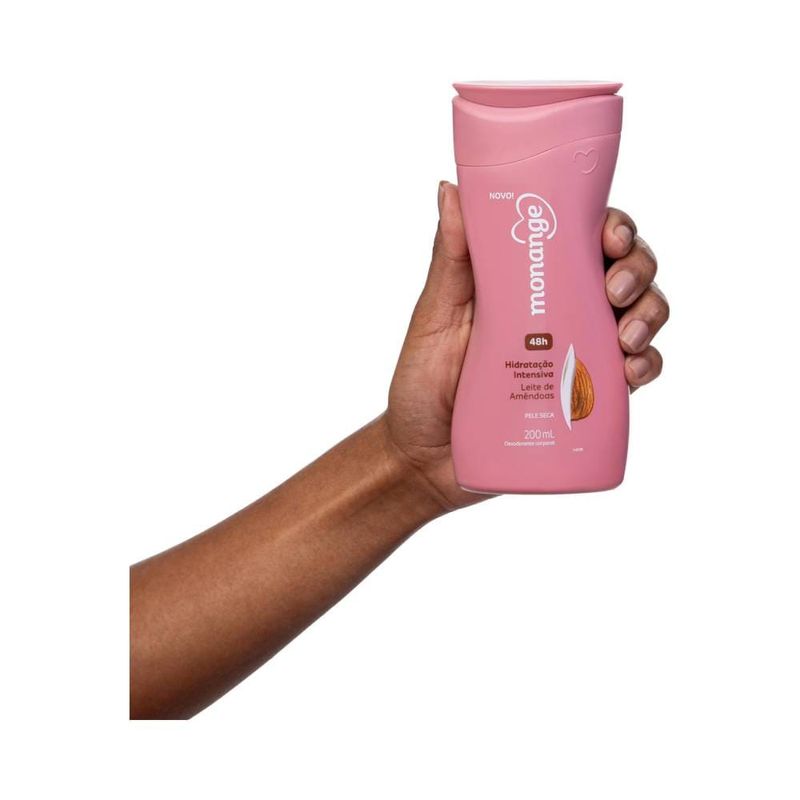Desodorante-Corporal-Monange-Hidratacao-Intensiva-Leite-de-Amendoas-para-Pele-Seca-200ml_7898919412389_img04