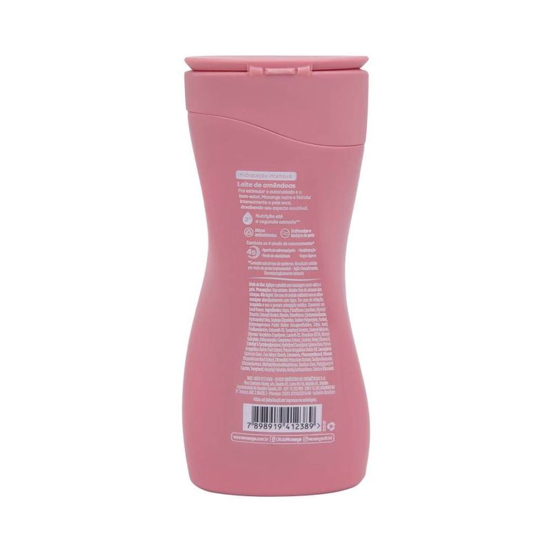Desodorante-Corporal-Monange-Hidratacao-Intensiva-Leite-de-Amendoas-para-Pele-Seca-200ml_7898919412389_img08
