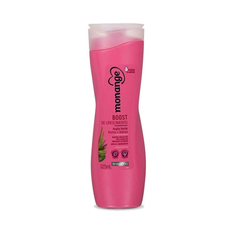 Shampoo-Monange-Boost-de-Crescimento-325ml_7896235353379_img01