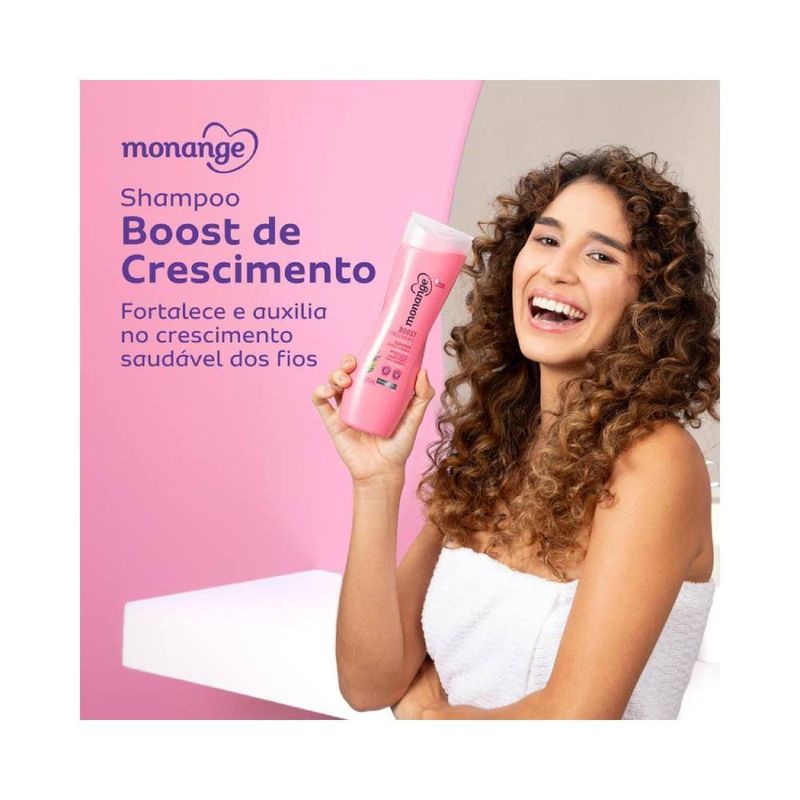 Shampoo-Monange-Boost-de-Crescimento-325ml_7896235353379_img02