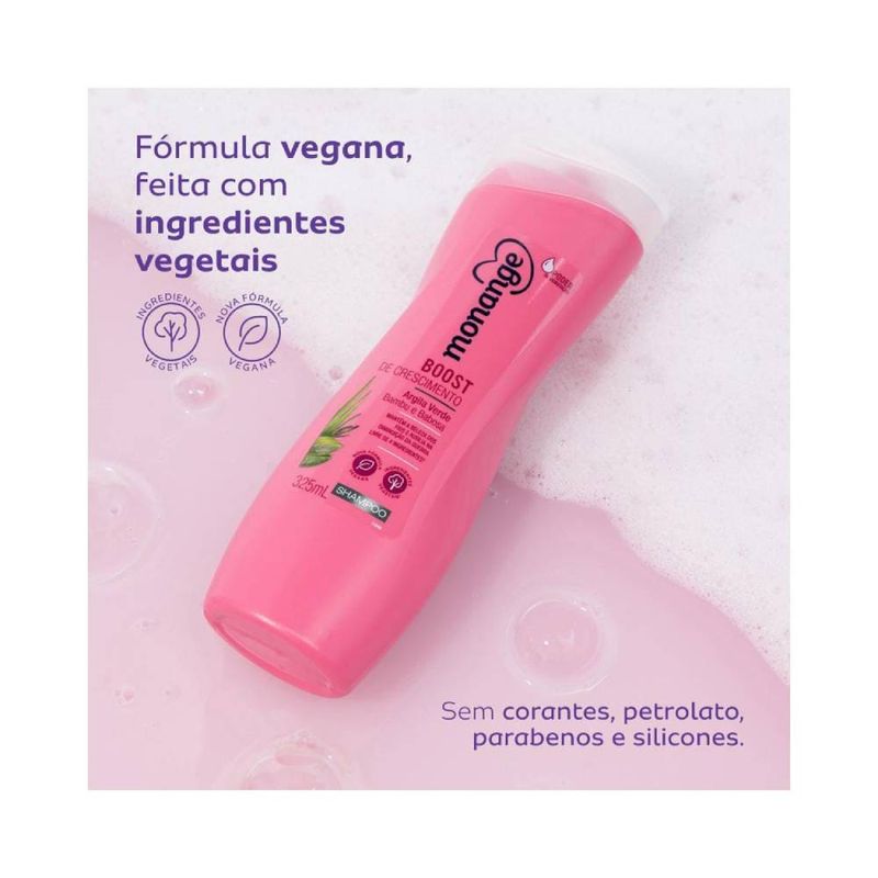 Shampoo-Monange-Boost-de-Crescimento-325ml_7896235353379_img03