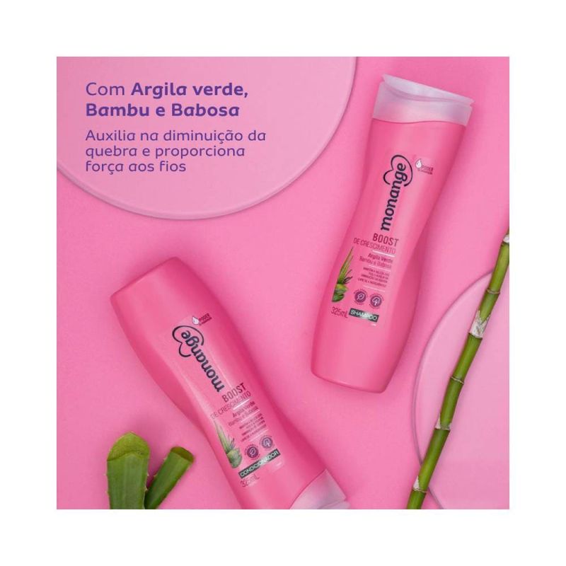 Shampoo-Monange-Boost-de-Crescimento-325ml_7896235353379_img04