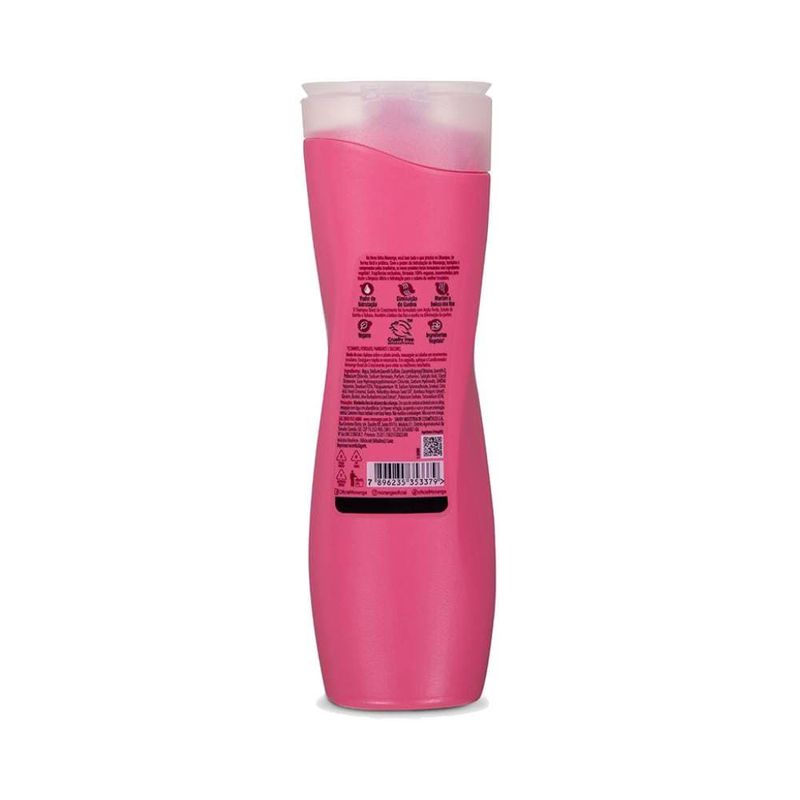 Shampoo-Monange-Boost-de-Crescimento-325ml_7896235353379_img09