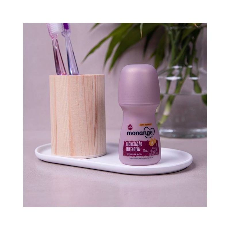 Desodorante-Monange-Hidratacao-Intensiva-Roll-On-Antitranspirante-Feminino-50ml_7896235354420_img03