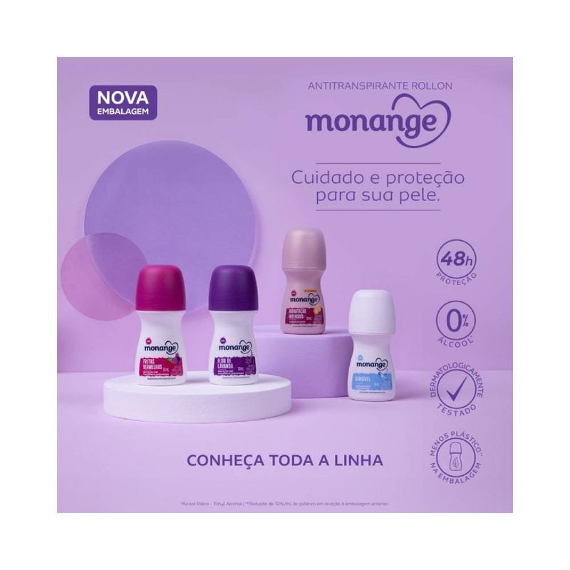 Desodorante-Monange-Hidratacao-Intensiva-Roll-On-Antitranspirante-Feminino-50ml_7896235354420_img04
