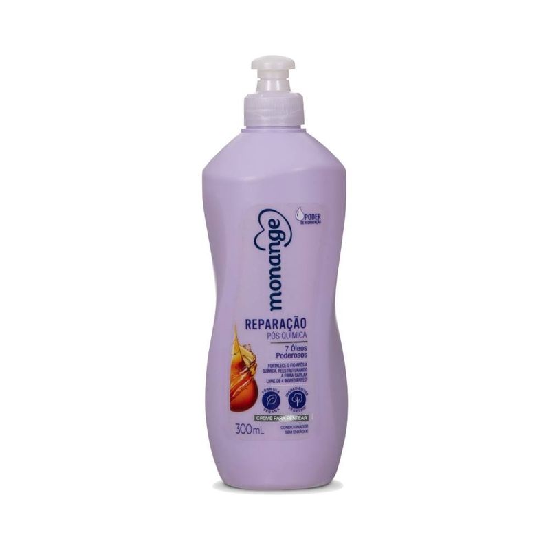 Creme-para-Pentear-Monange-Pre-e-Pos-Quimica-300ml_7898919412211_img01