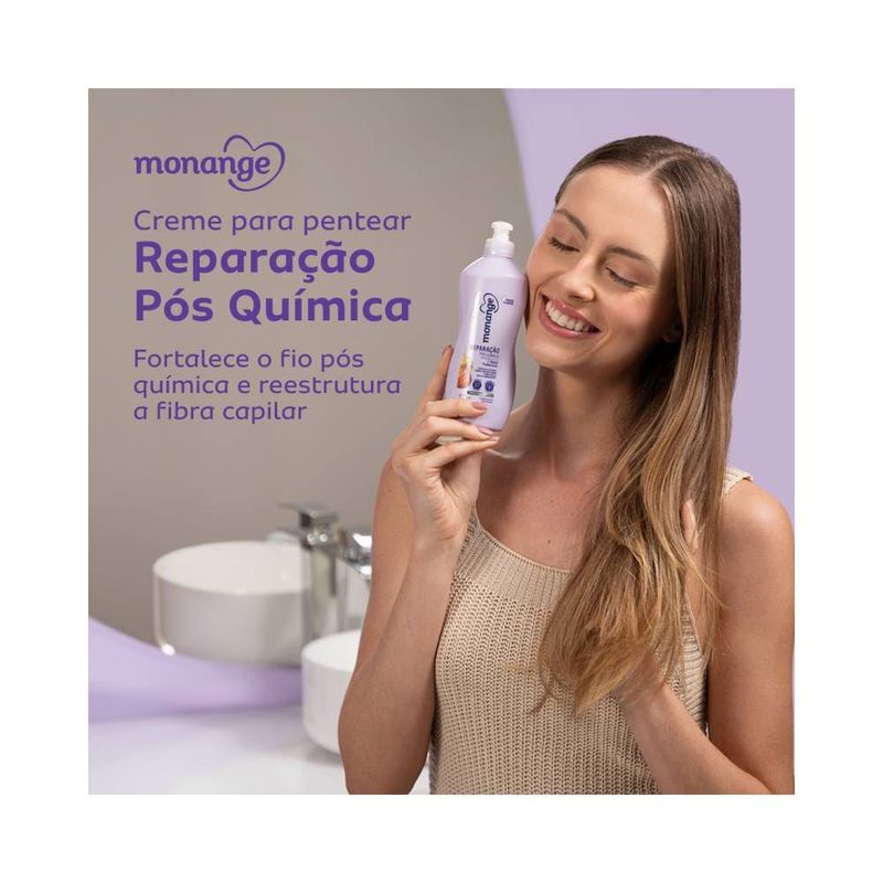 Creme-para-Pentear-Monange-Pre-e-Pos-Quimica-300ml_7898919412211_img02