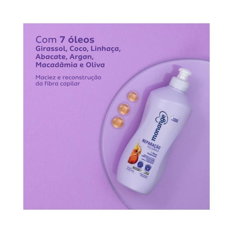 Creme-para-Pentear-Monange-Pre-e-Pos-Quimica-300ml_7898919412211_img04