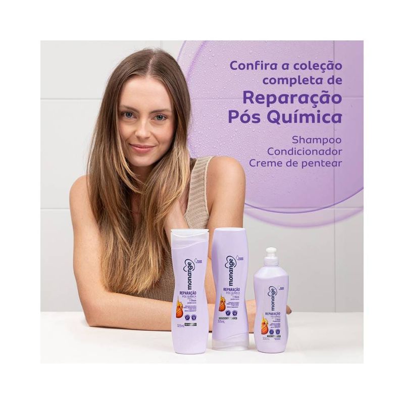 Creme-para-Pentear-Monange-Pre-e-Pos-Quimica-300ml_7898919412211_img07