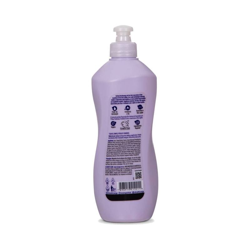 Creme-para-Pentear-Monange-Pre-e-Pos-Quimica-300ml_7898919412211_img09