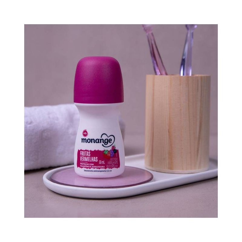 Desodorante-Monange-Frutas-Vermelhas-Roll-On-Antitranspirante-Feminino-50ml_7896235354413_img03
