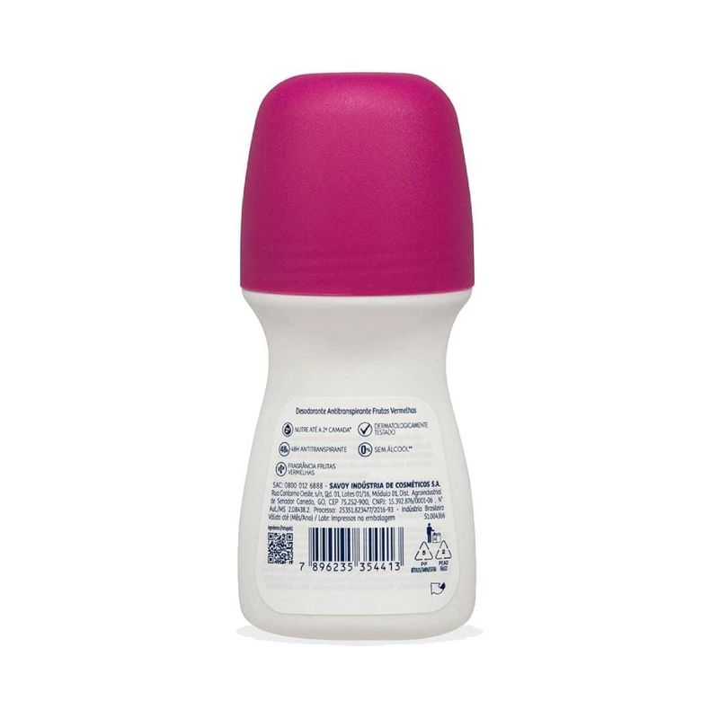 Desodorante-Monange-Frutas-Vermelhas-Roll-On-Antitranspirante-Feminino-50ml_7896235354413_img05