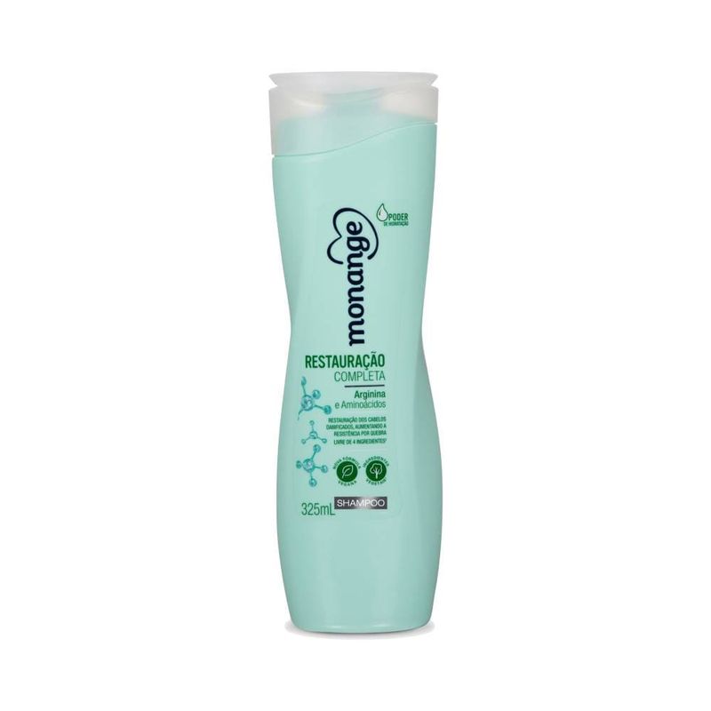 Shampoo-Monange-Restauracao-Completa-325ml_7896235353362_img01